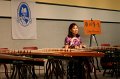 6.11.2006  Celebration of the 13th Annual AsianPacific Islander Heritage Month at Johnson Center, George Mason University (49)